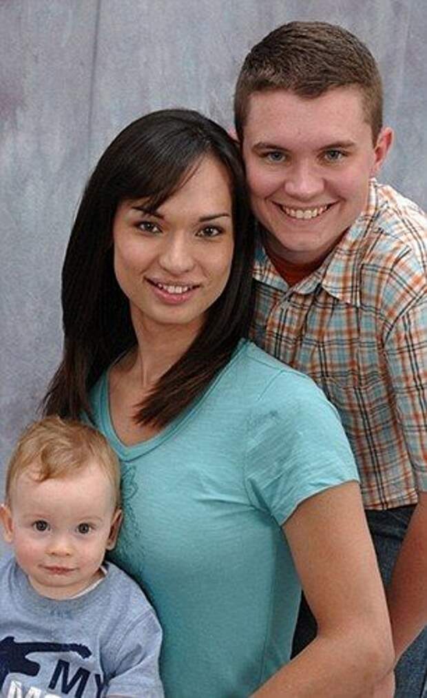 2 трансгендера. Трансгендерные пары с детьми. Супружеская пара трансгендеры. Трансгендерна пара и их сын. Фито трансгендорных пар.