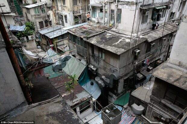 Hong Kong_4