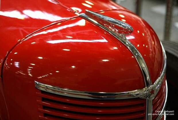 Легенды советского автоспорта авто, автоспорт, болид