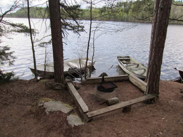 image sweden-fishing-00114-jpg