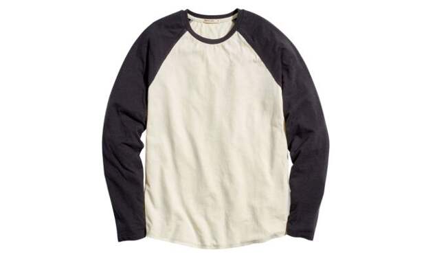 What To Wear With Vans Style 73 DX Anaheim Factory Sneakers