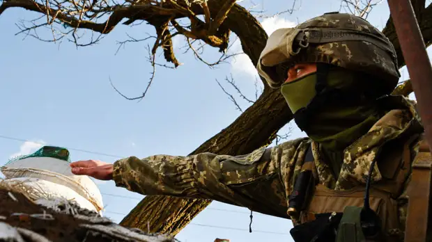 Экс-министр обороны ДНР Кононов рассказал подробности покушения на него в Донецке