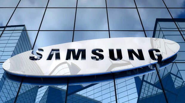 Samsung выпустила обновление One UI 6.1 для смартфонов из линеек Galaxy S21 и S22