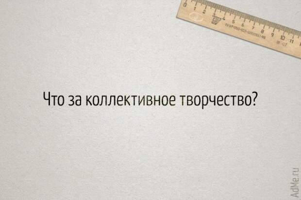 9450610-R3L8T8D-650-20