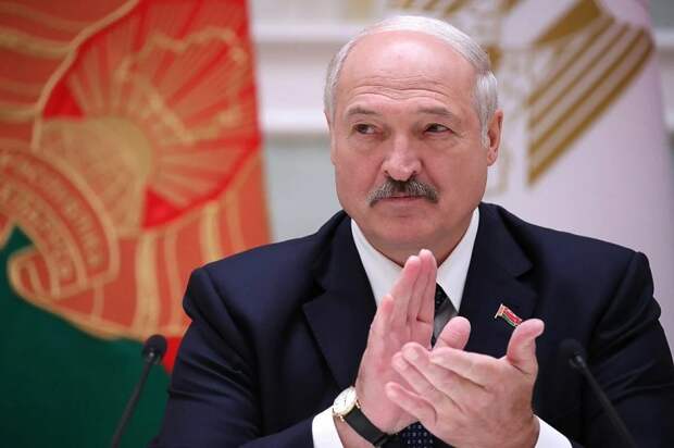 Лукашенко подпишет интеграцию, но независимость Беларуси сохранится?