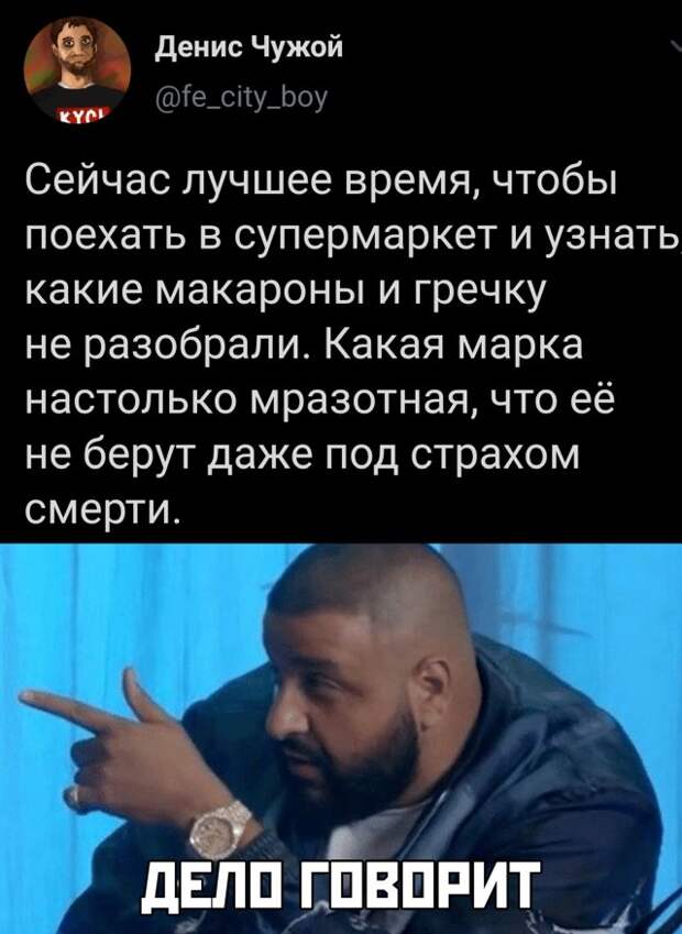 www.vsyako.net