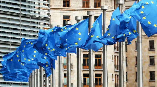 «Политический ход»: почему глава Евросовета назвал Россию «стратегической проблемой» ЕС