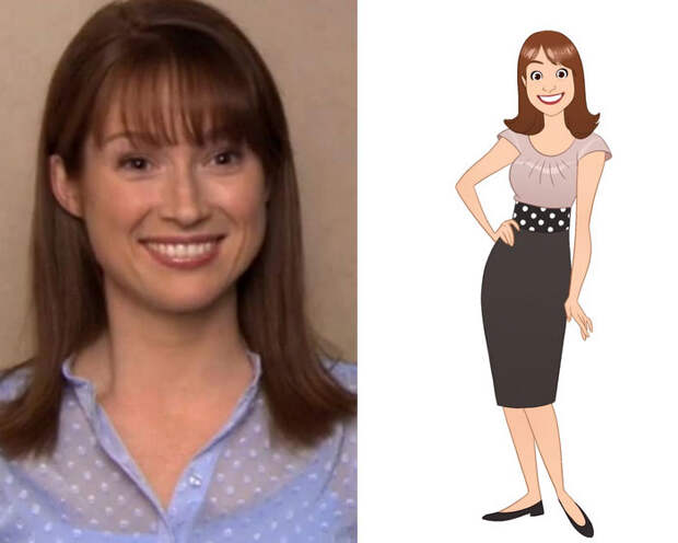 Erin