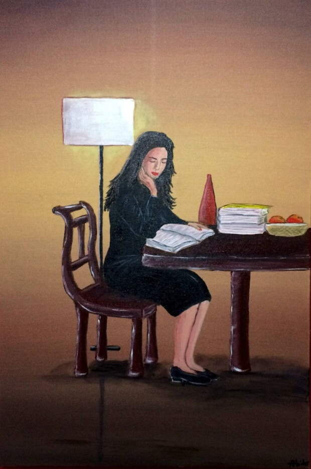 Поэзия для глаз. Aisha Haider Поэзия для глаз. Aisha Haider