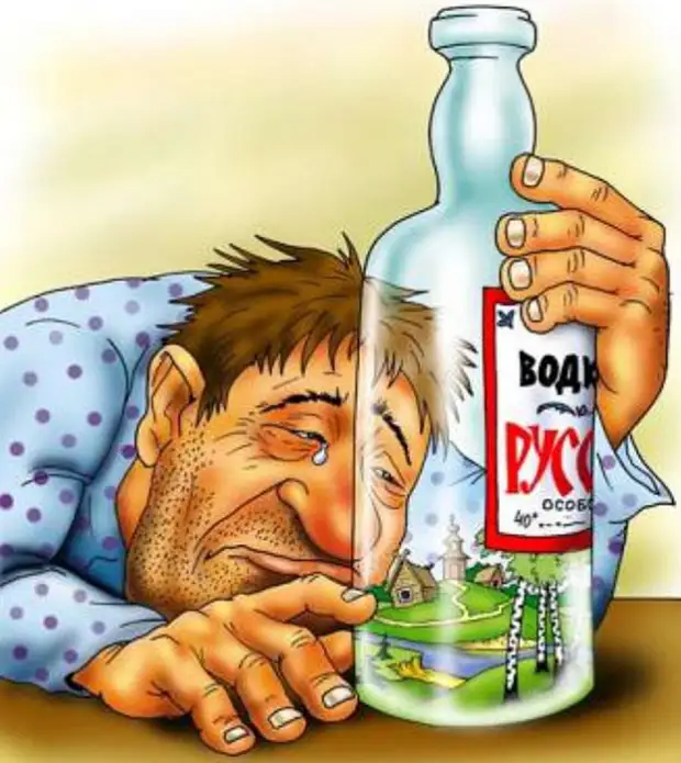 954 (623x700, 404Kb)