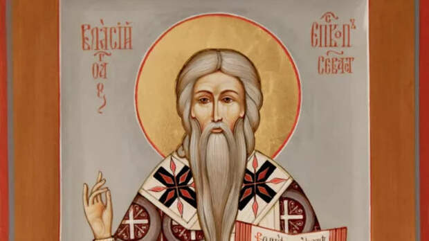 Власьев день или Коровий праздник отмечают 24 февраля 2025 года: традиции и приметы