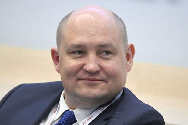 Губернатор Развозжаев: российский флот уничтожил три беспилотника над Севастополем