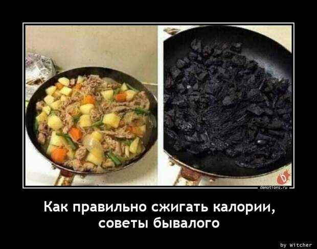 30 отменных демотиваторов на разные темы 30 отменных демотиваторов на разные темы