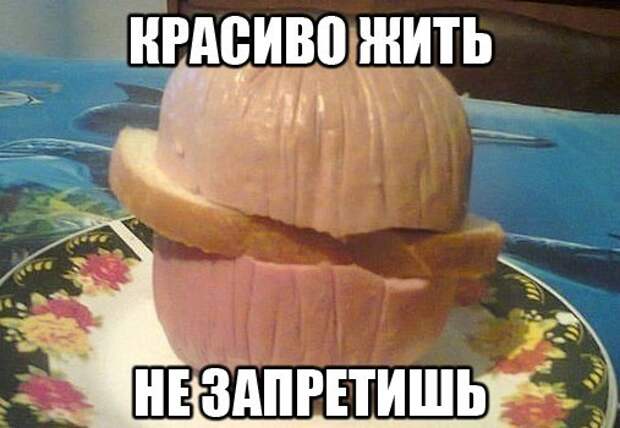 Похожее изображение