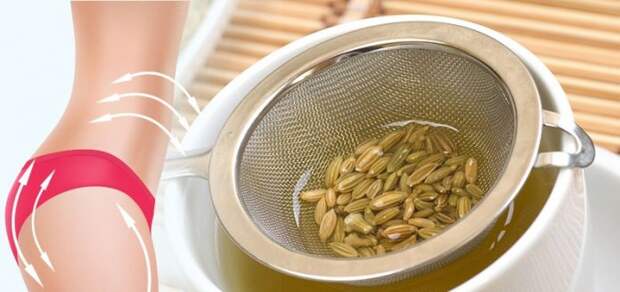Struggle-with-belly-fat-You-need-to-start-drinking-these-4-teas-immediately