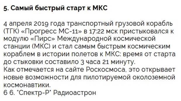 www.vsyako.net