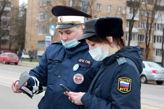 Житель Смоленщины продал иномарку в автокредите и стал фигурантом уголовного дела