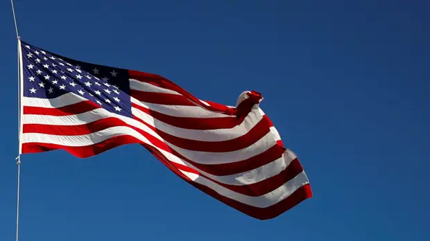 Генштаб: США отказываются от переговоров о неразмещении оружия в космосе