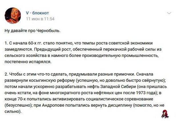 www.vsyako.net