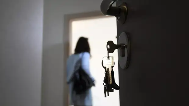 В Гильдии риелторов оценили влияние пандемии на рынок недвижимости