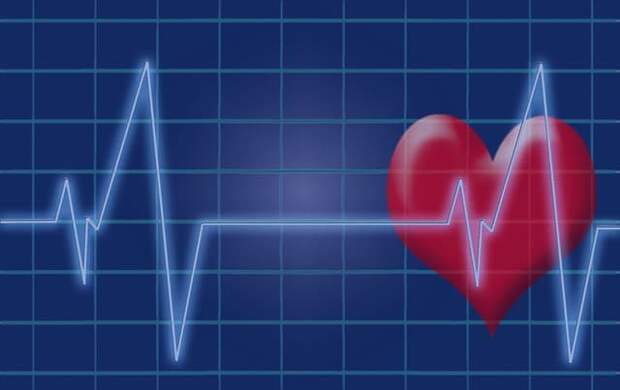 Важно знать: помощь при сердечном приступе и других болезнях сердца