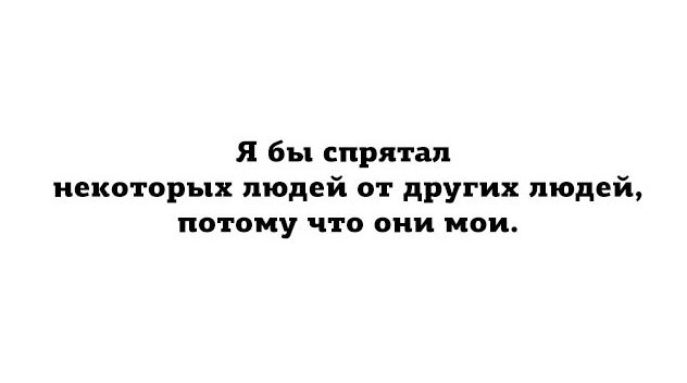 GOjgy_u8hDc.jpg GOjgy_u8hDc.jpg