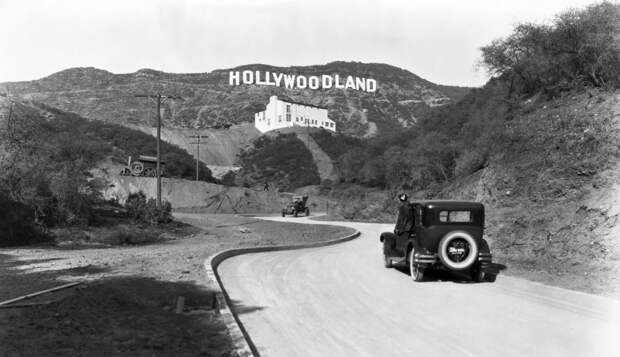 hollywood-sign-03.jpg