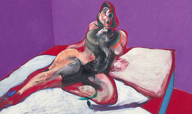 http://ru.blouinartinfo.com/sites/default/files/styles/613w/public/8052_12-bacon_1.png