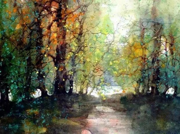  Z.L. Feng (.. )   14