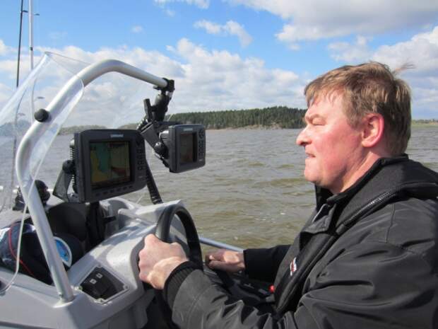 image sweden-fishing-0021-jpg