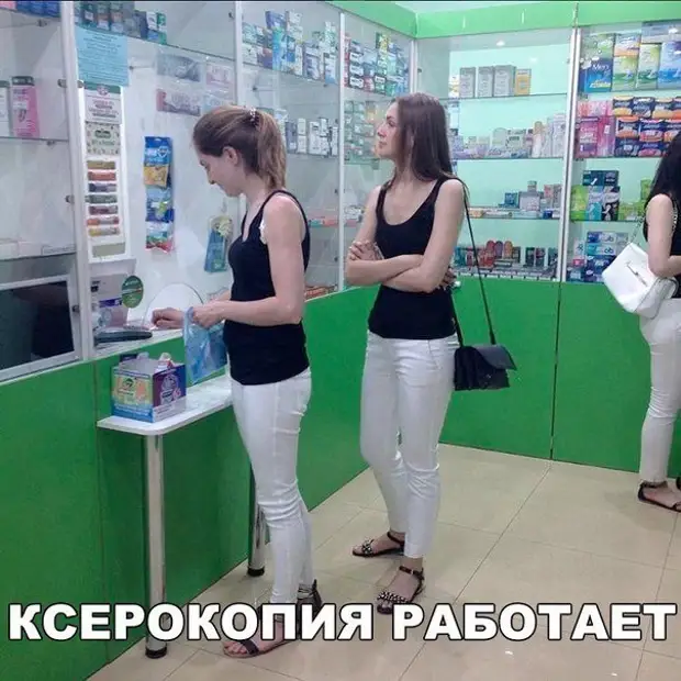 Самое страшное не то, что мы теперь взрослые. А тот факт, что взрослые теперь мы клетки, подумал, увидели, двери, открылись, звонит, Доплелся, подумала, говорит, попугаем, пожалуйста, ресторан, Увидела, Пошлепал, салате, маленького, тряпку, червячка, Подзывает, официанта