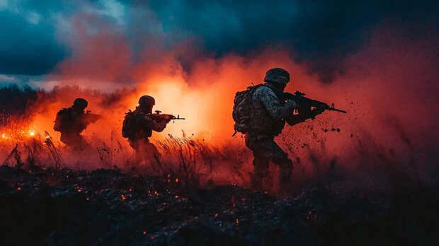 Куда исчезают наши бойцы: "Серый плен" обнаружили прямо на линии фронта. ВСУ прислали жуткие кадры