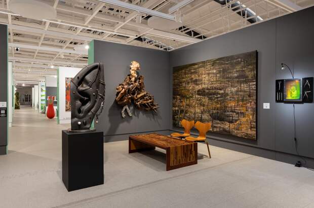 Фото: пресс-служба