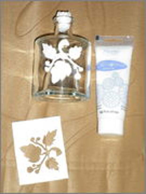 http://s12.postimage.org/8fws4vs7d/P1060846.jpg