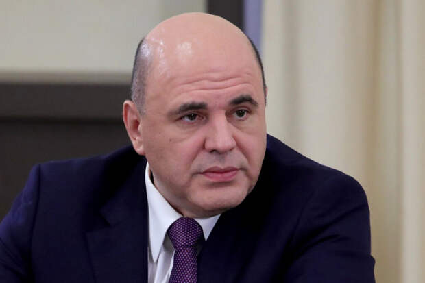 Упрощённый порядок регистрации безработных продлён до конца года