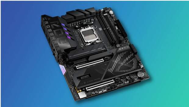 Asus.jpg Asus.jpg