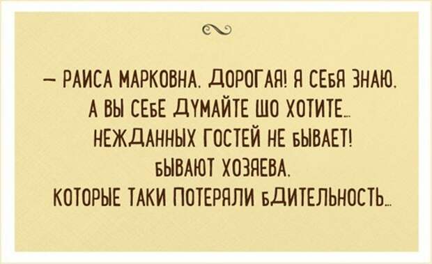 clip_image011