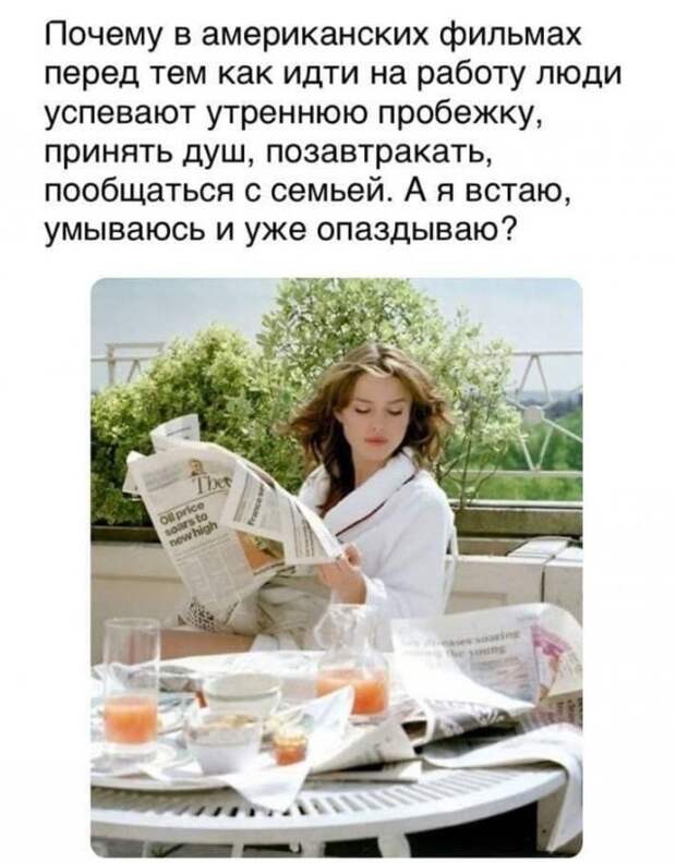 Картинки из серии 