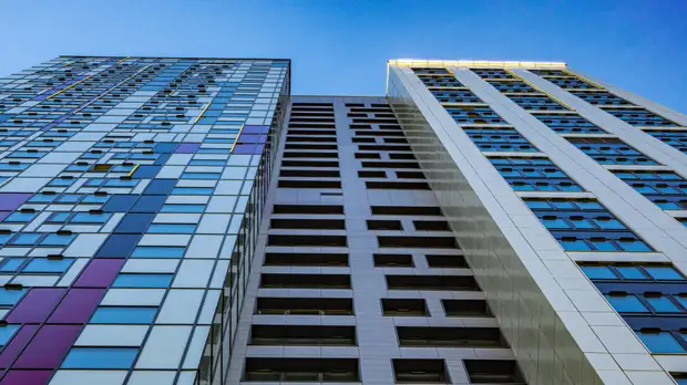 Исследование: ставки по ипотеке в России в 2022 году могут превысить 10%