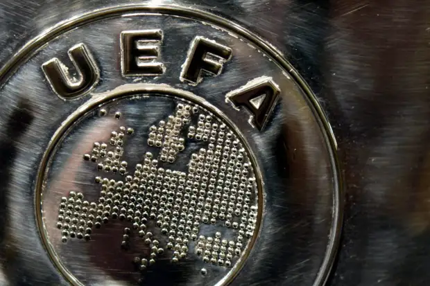 УЕФА сможет применить санкции к «Реалу», «Барселоне» и «Ювентусу» за создание Суперлиги