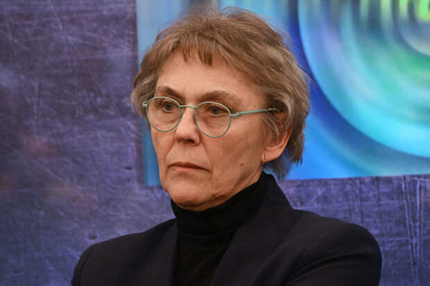 Театральный режиссер Наталья Ковалева была госпитализирована