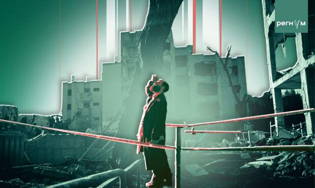 Ynet: минимум 42 израильтянина погибли во время операции «Рык льва» против Ирана