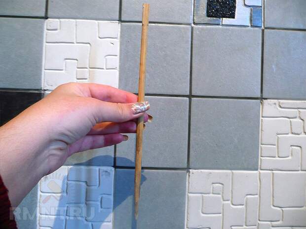 Как сделать декоративную стеновую плитку своими руками