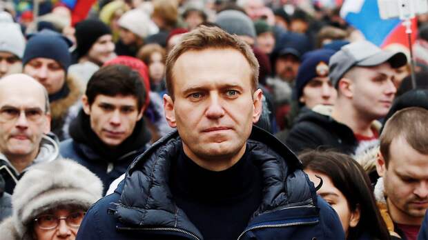 «Все может быть очень плохо и внезапно». Чем голодовка грозит Навальному?