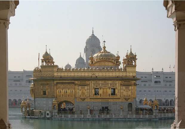 File:Templo dorado-Amritsar-India005.JPG