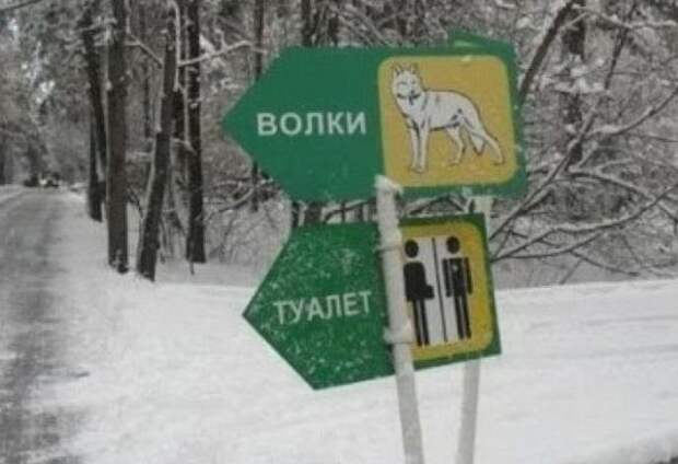 Ассорти Vlll Ассорти Vlll