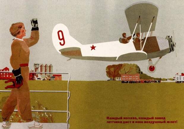 clip_image014 clip_image014