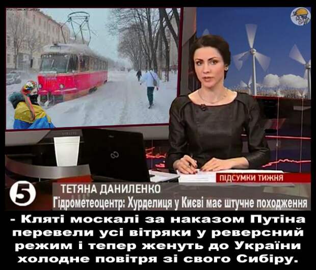 Q5DDLJ3vYZQ.jpg