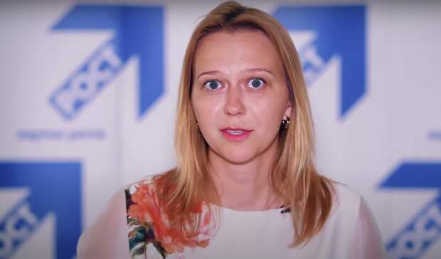 Минеева: Власти Москвы услышали бизнес и не поддержали закон об операторе рекламы