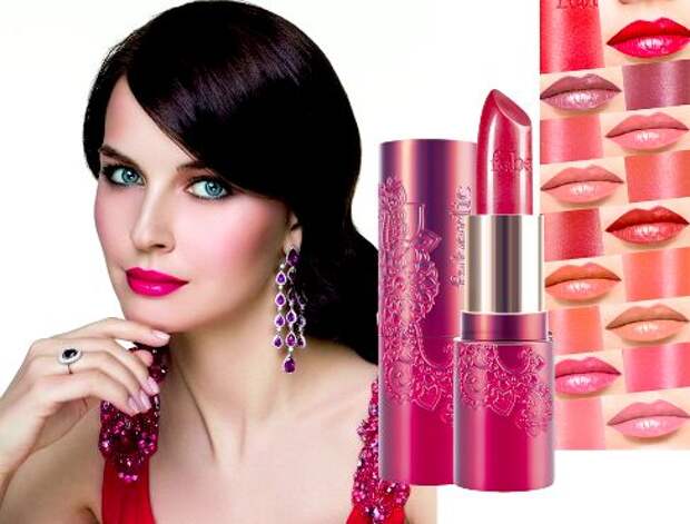 Firebird lipstik 03 2013 1